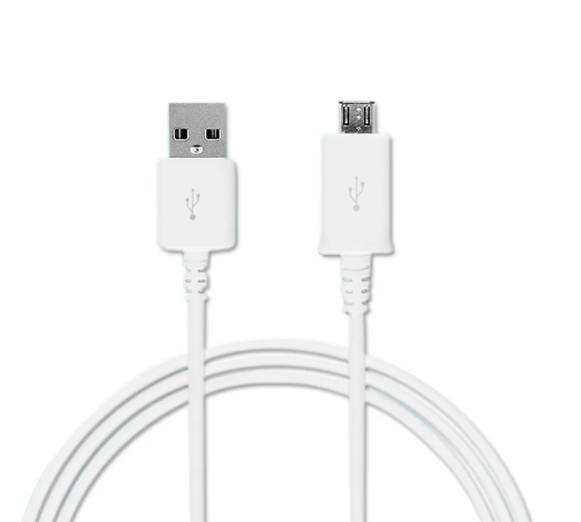 Видимый микро usb кабель для зарядки мобильных телефонов Usbc Cabo Tipo C Xiaomi Redmi Note 5 Pro Meizu