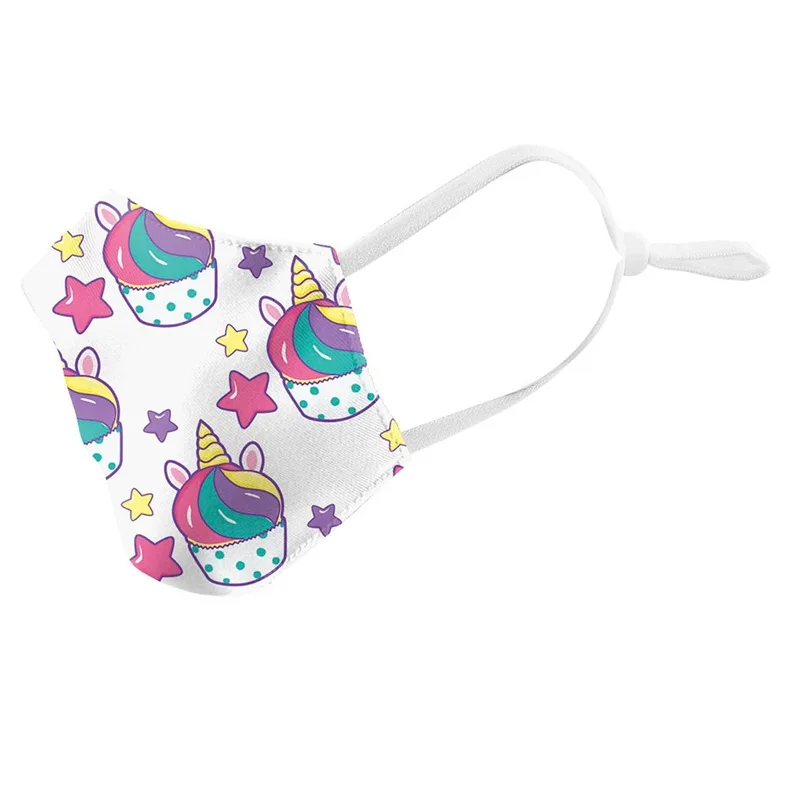 16427343432_1084086270