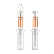 Ultra Strength Anti Wrinkle Eye Cream Eye Contour Lift Cream Gel Remove Eye Bags Dark Circles Within 2 Mins Instantly Effect