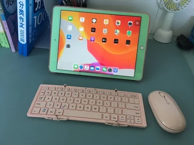 Computador e Escritório