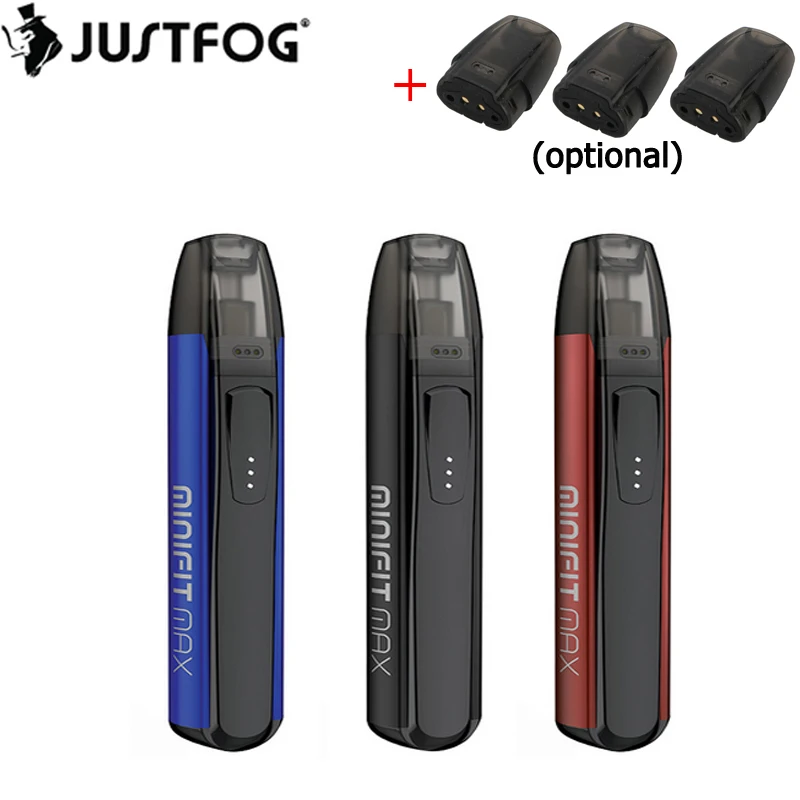 Минифит Макс Цена Купить