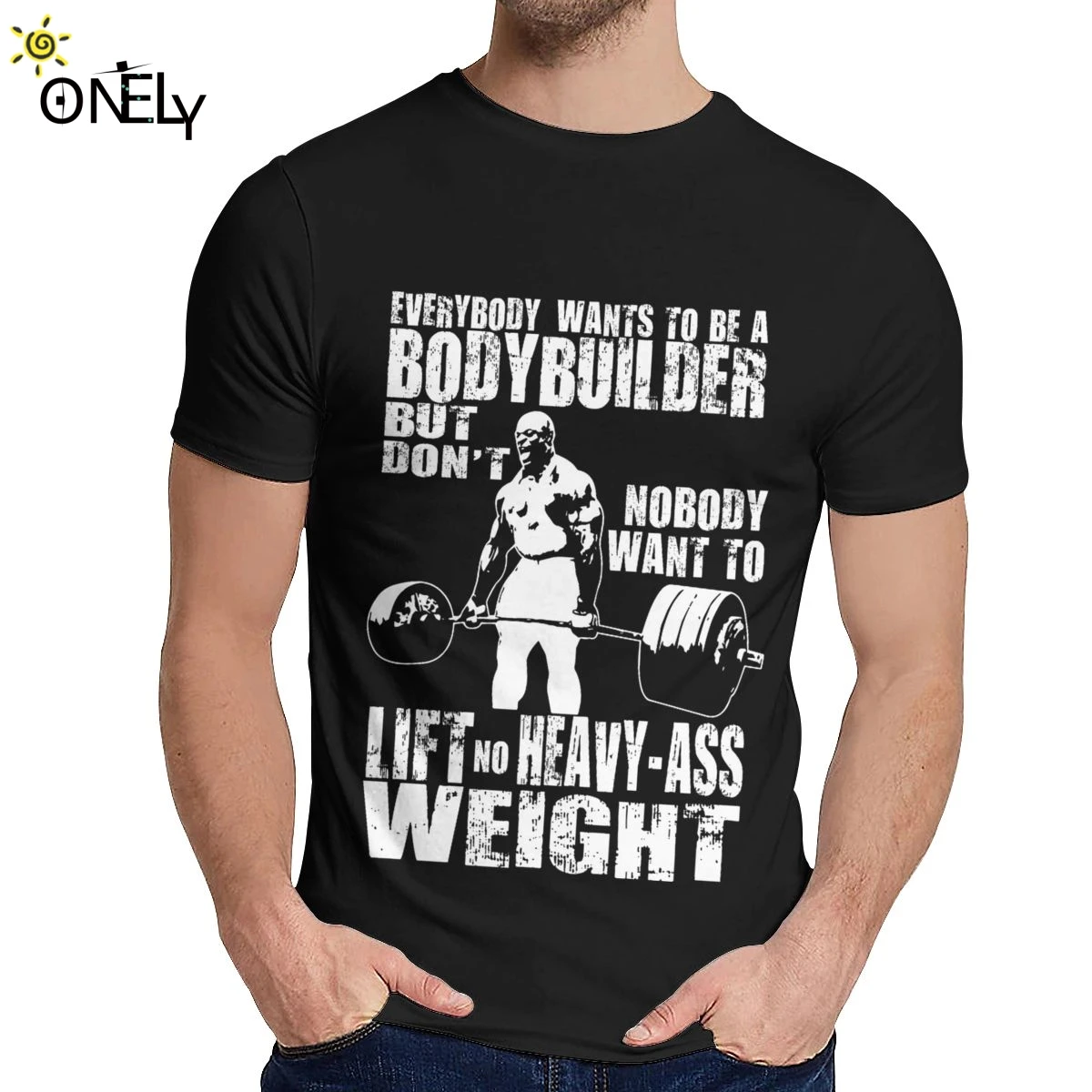 deadlift shirt funny