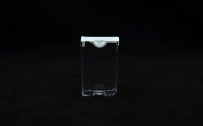 QQ截图20191119201759