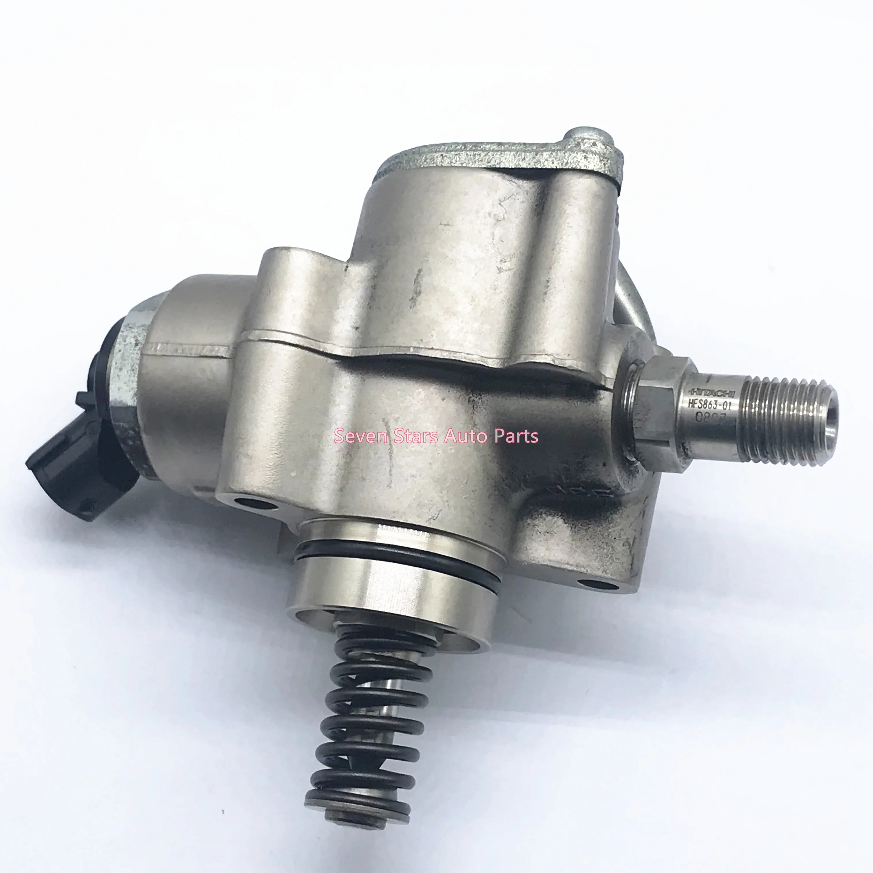 Восстановленный топливный насос L3K9 13 35ZB L3K91335ZB 35ZC L3K91335ZC|fuel pump used|fuel for fordfuel filter |