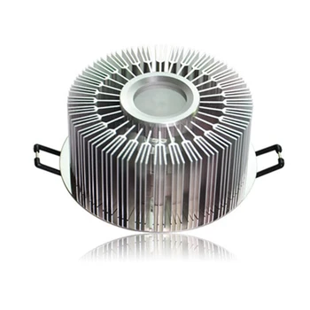 

3W Modern LED Wall Ceiling Light Sconce Lighting Fixture Decor Lamp