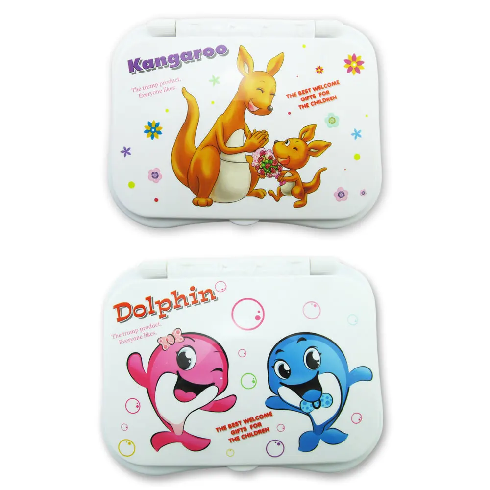 children Educational Machine Toys For Baby Kids Pre School Laptop Computer Game Educational Learning Study Toy With High Quality