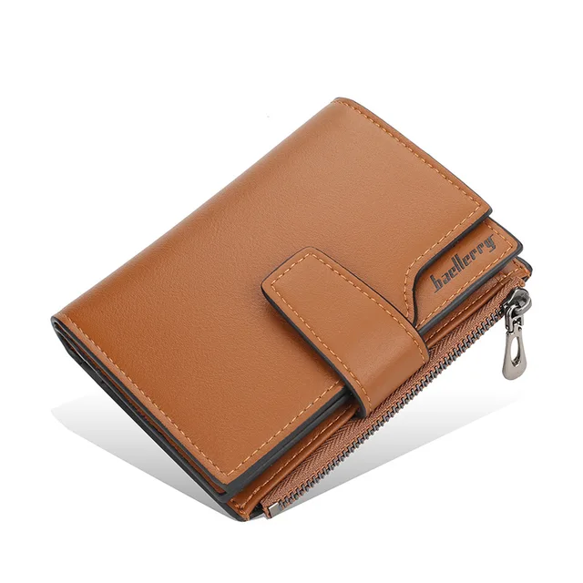 brown-no-custom