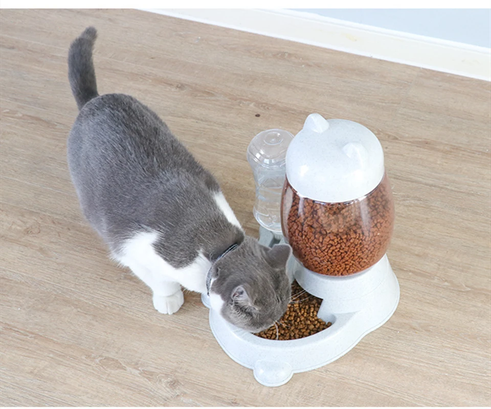 Hb1bfe88121ab4d45a6335829b502674dX