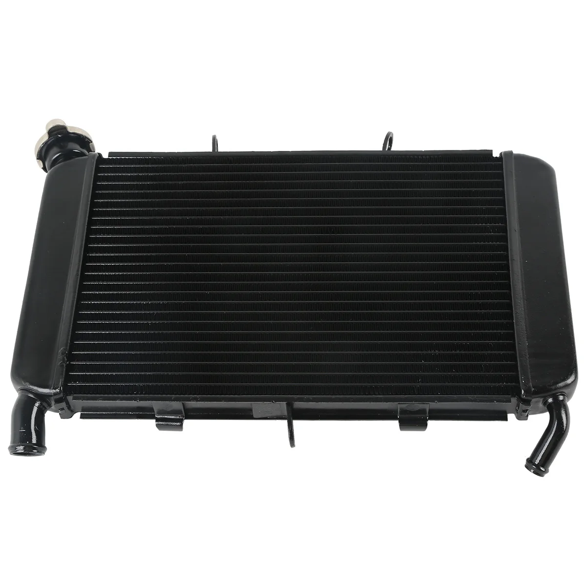 XJ6N 2009 2016 XJ6S 2009 2016 XJ6F 2010 2016 XJ6 xj6n-2009-2016-xj6s-2009-2016-xj6f-2010-2016-xj6