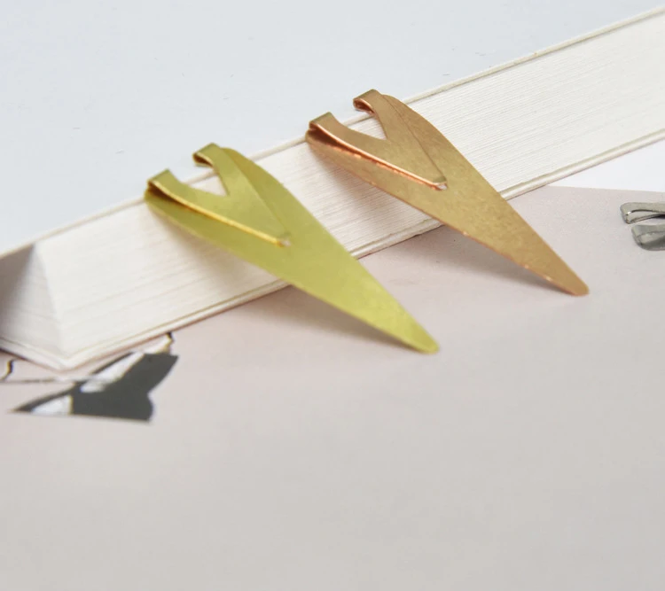 11129988398_1095576848