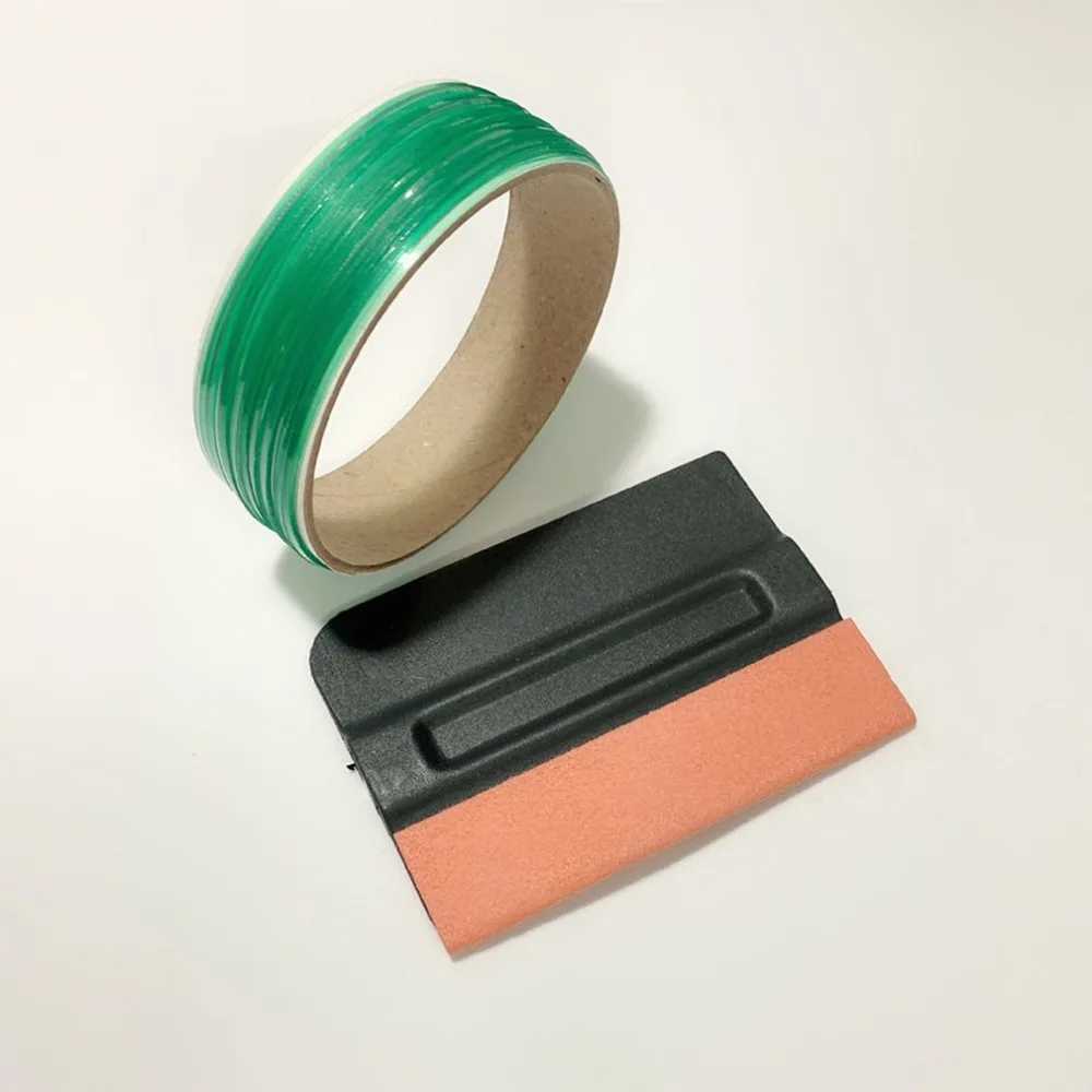 QP5002301-C-19061004-1