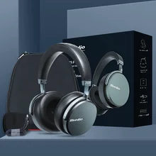 Bluedio V2 беспроводные наушники bluetooth гарнитура PPS12 драйверы HIFI наушники с микрофоном Высококачественные наушники для телефона