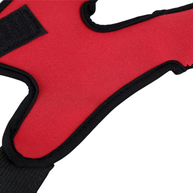 XW0784R (10)