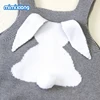 Boys' Baby Clothing