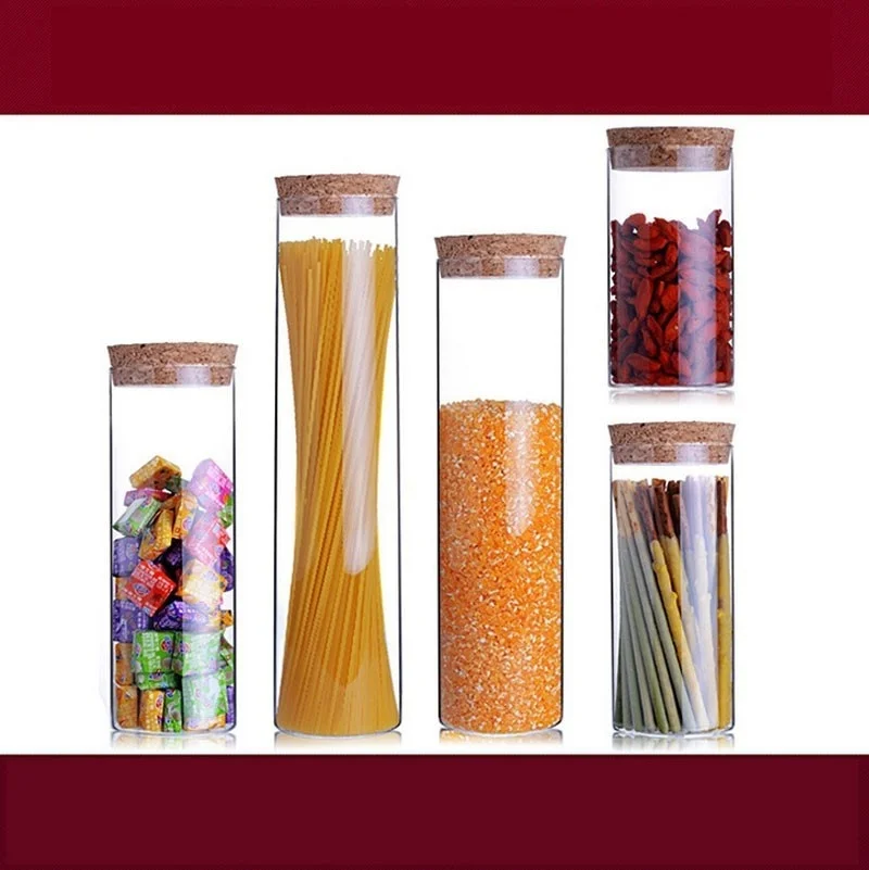 glass-jars_09