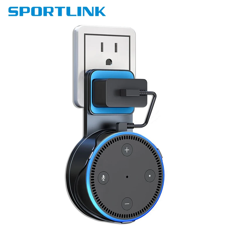 amazon echo dot 2nd generation spanish