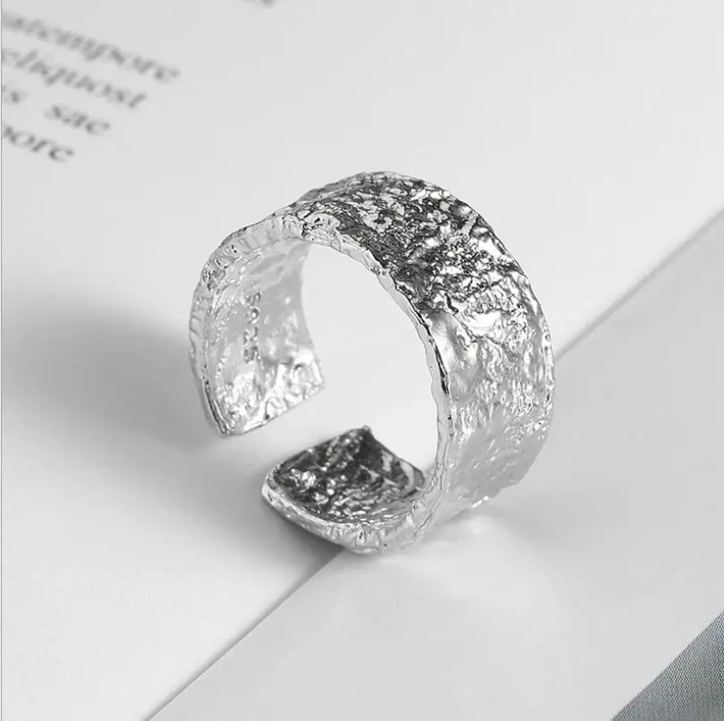 QQ截图20201006153048