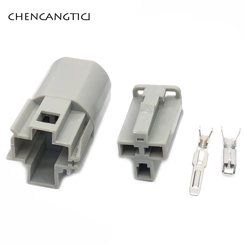 Cigarette lighter to 3 pin plug Clearance