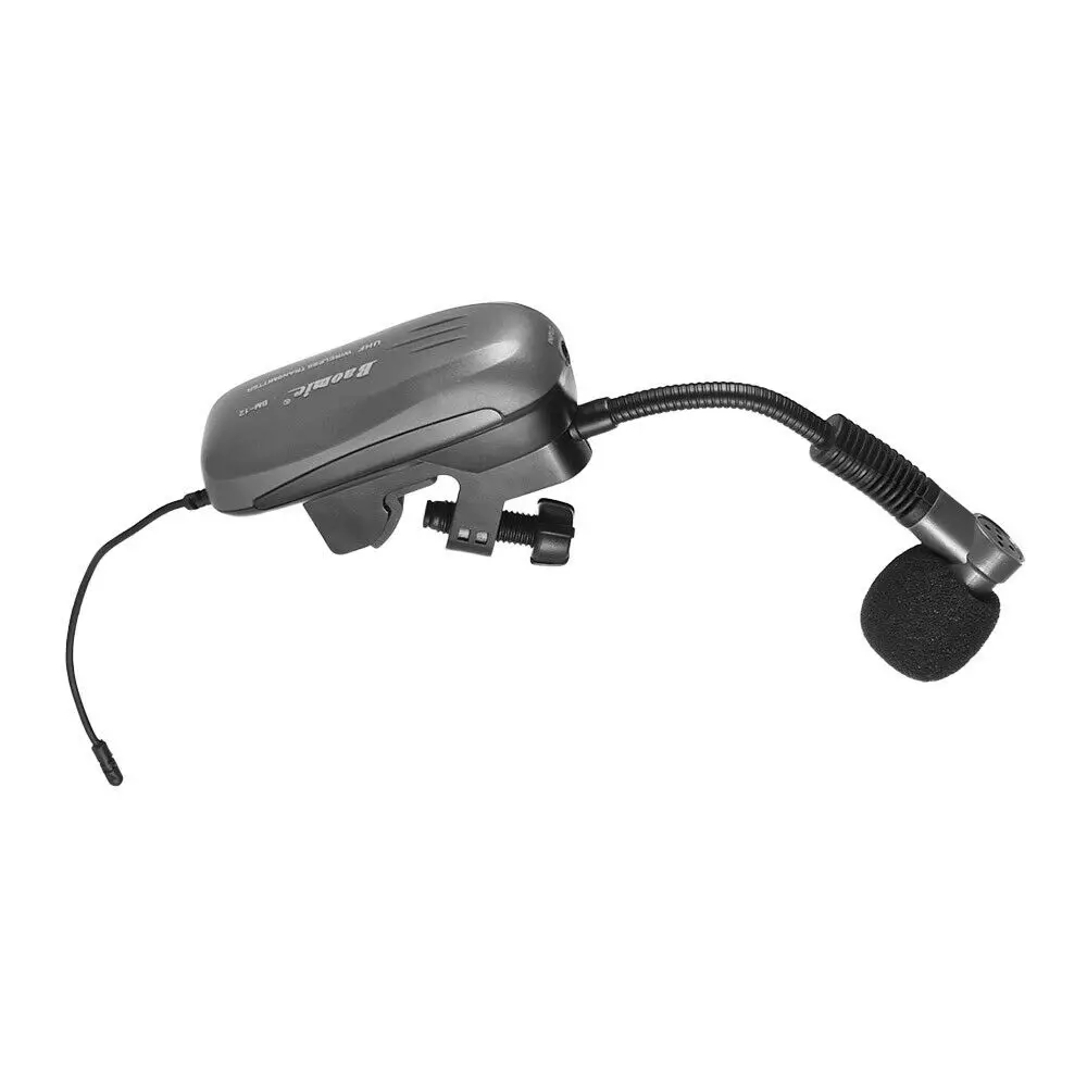 Smart Glasses Wireless Bluetooth Hands-Free