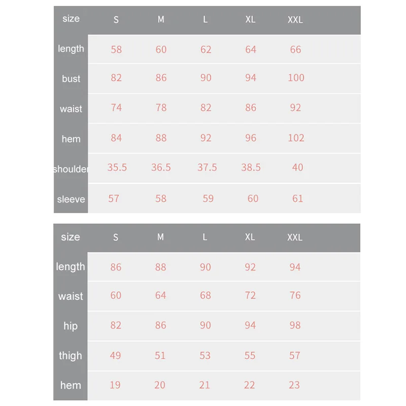 Winter Thermal Underwear Sets Stretch Plus Velvet Ladies Clothes Warm Intimates Print Long Johns Women Solid Pajamas Set