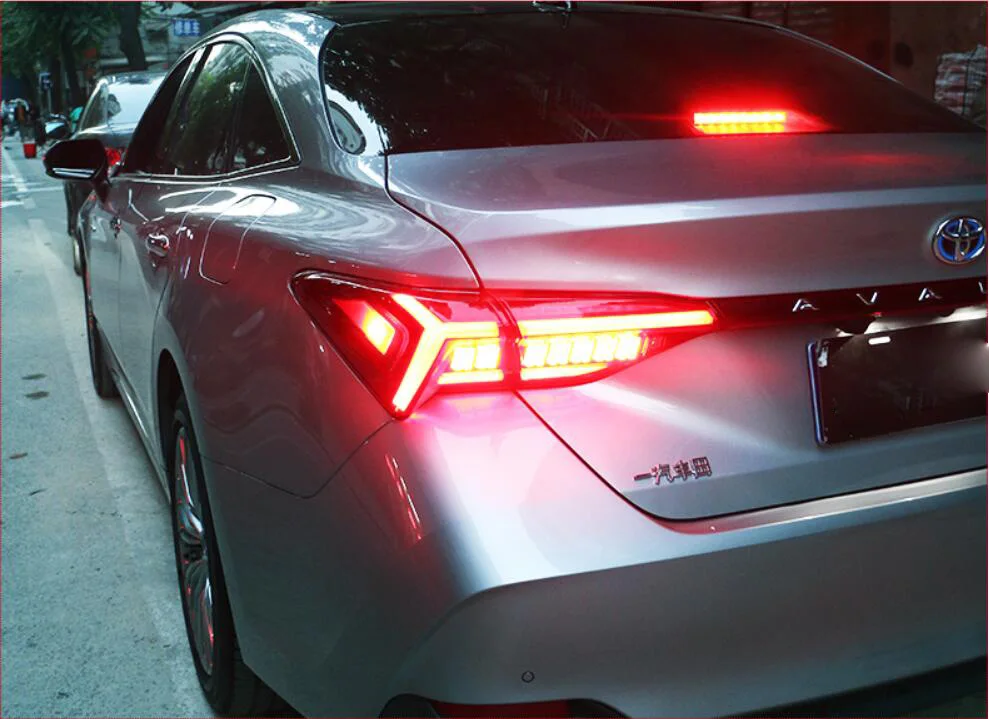 QQ截图20200103120504