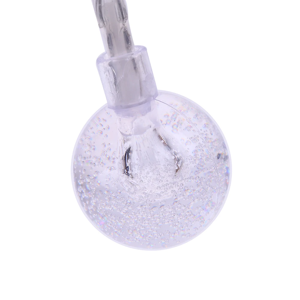 USB 20LED лампы Форма Фея светильник гибкий кабель с ПВХ изоляцией энергосберегающий на год и Рождество спальни сады праздники Декор