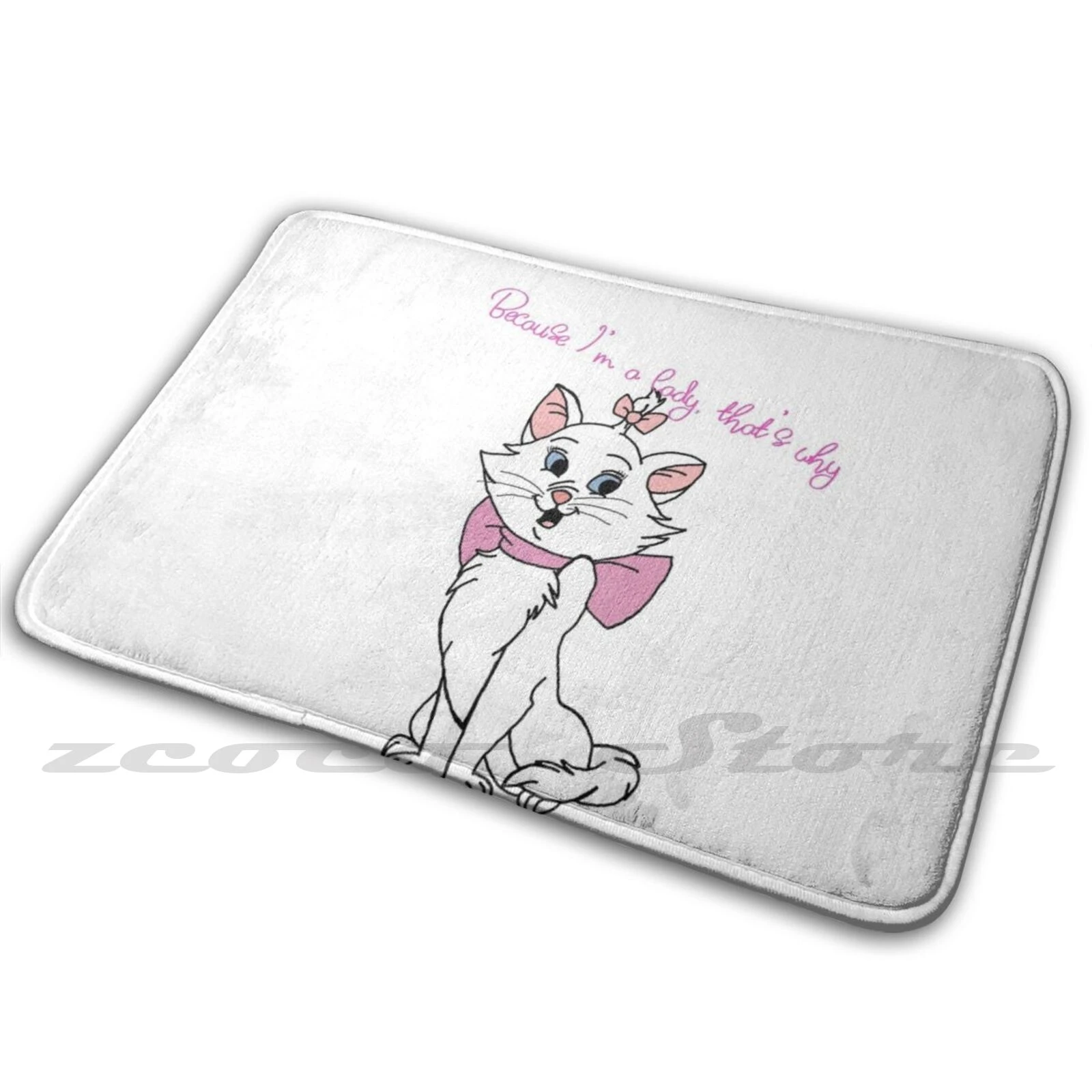 Aristocats Quotes