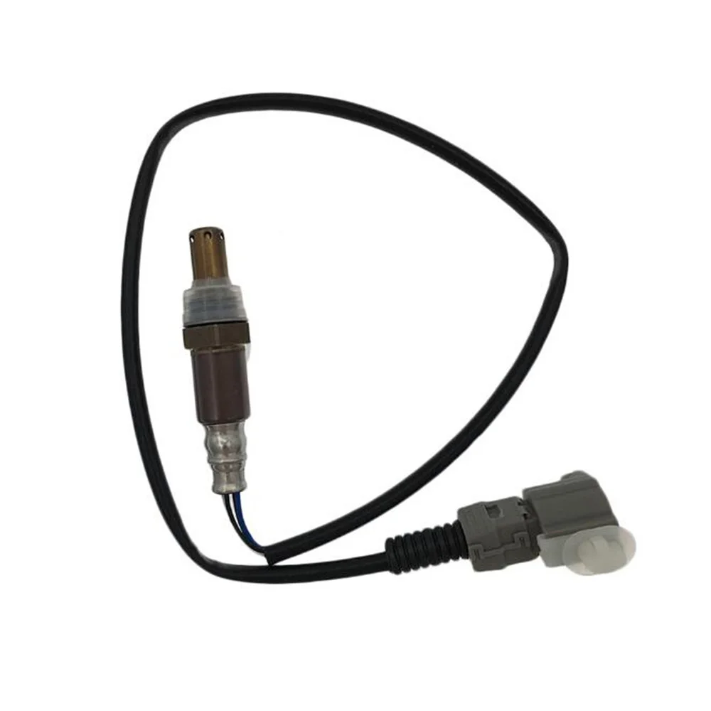 ڵ O2    TOYOTA Highlander 2.7L 3.3L 3.5L 2004-2014 GL-24509 234-4509 89465-48240 89465-48250 89465-48280