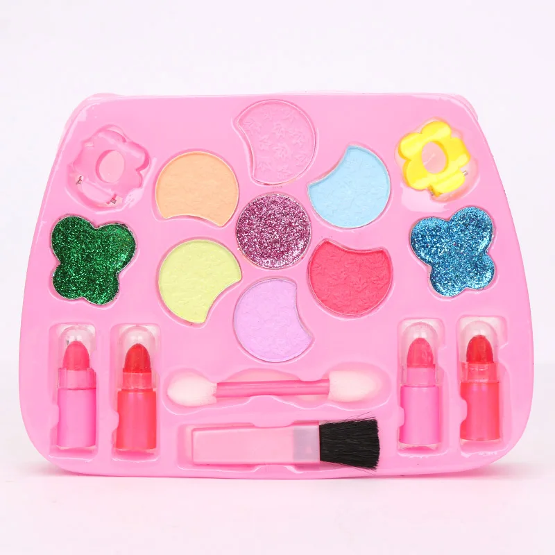 H5cf9e9a33f8544e19c446c54f490b4f86