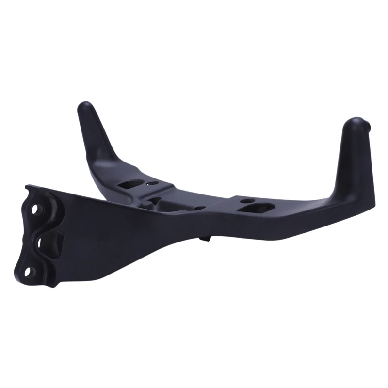 

Motorcycle Headlight Front Upper Fairing Stay Cowling Bracket for Honda Cbr600Rr F5 2003-2006