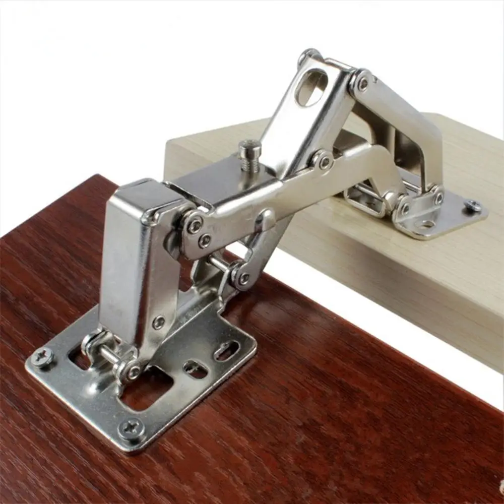 1 pces grande angulo grande dobradica 170 01