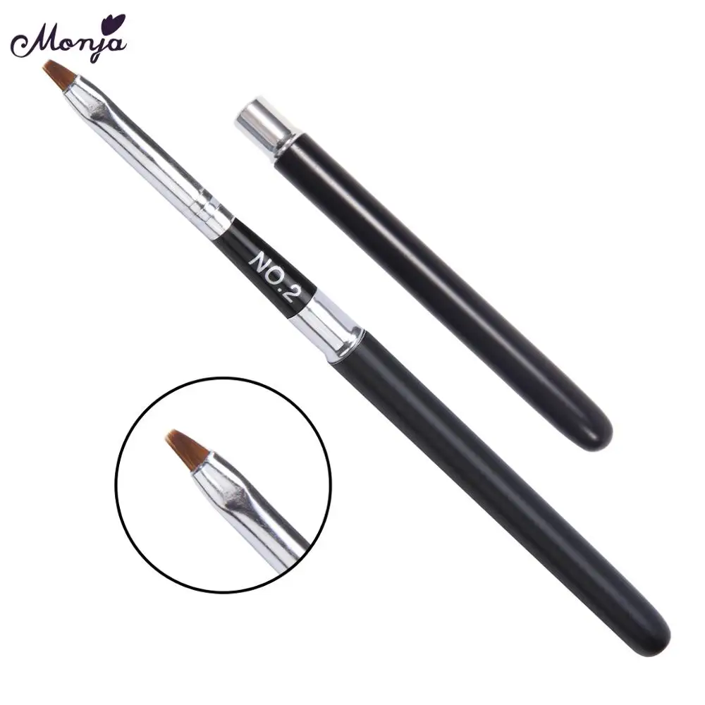 Hd7c03f63fe674cb0b9ef8ef0308fbda58