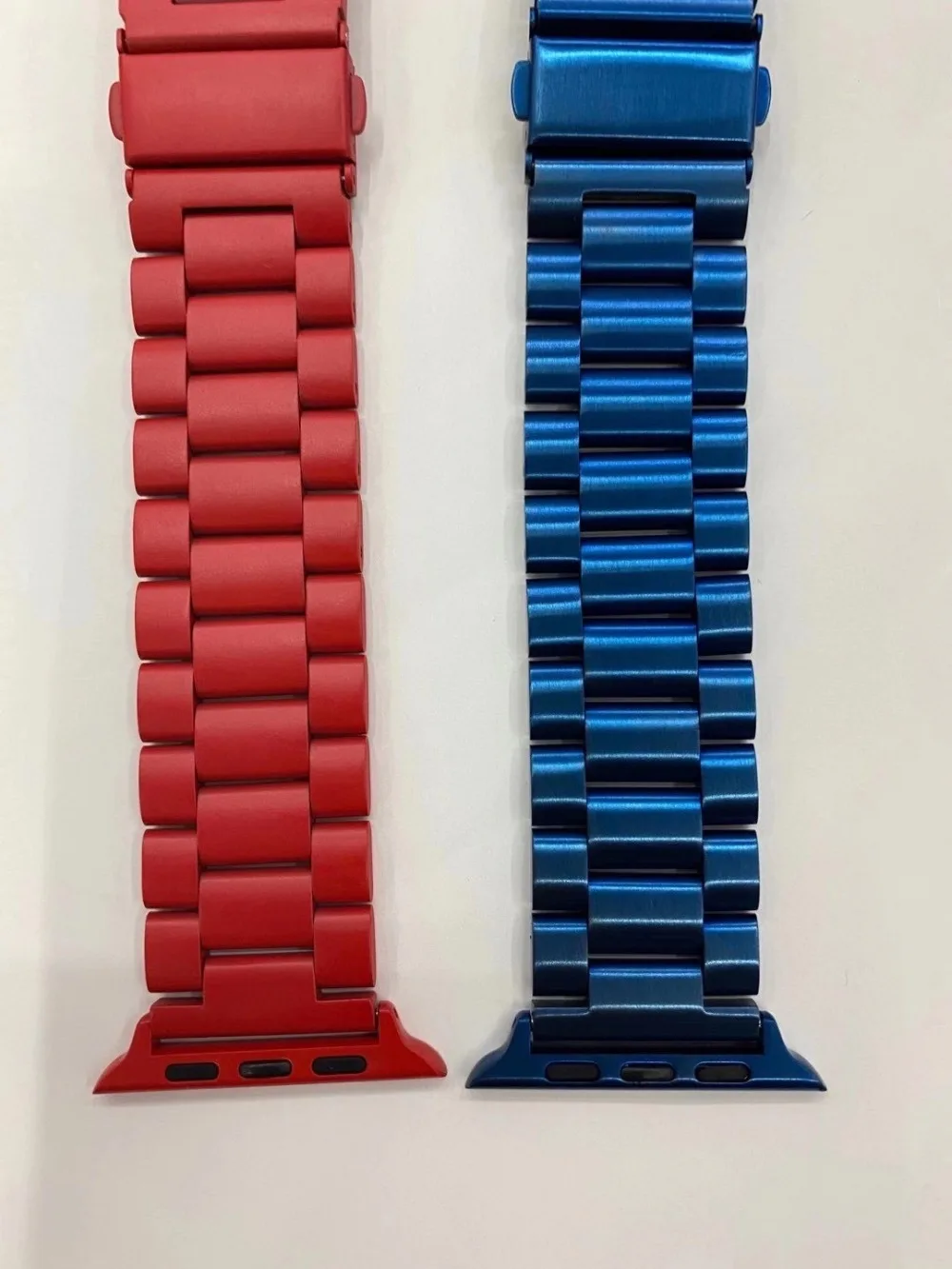 fc1db49e5461321c4aed2026642248e