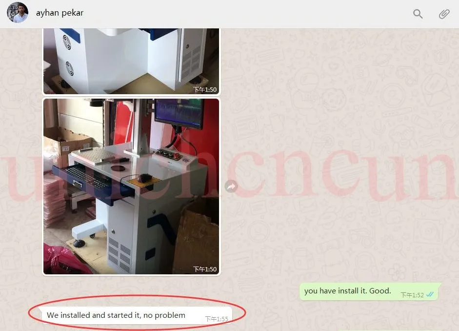 `~jhbmg37[c4u(p]@gl0tnt