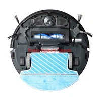 Home Appliance Parts