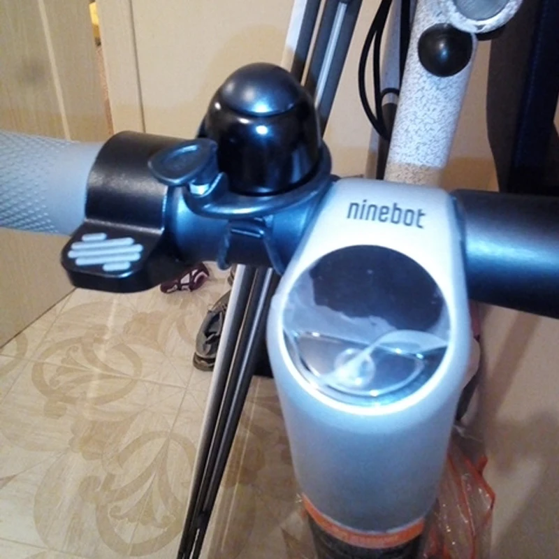 Xiaomi Mijia M365 Electric Scooter