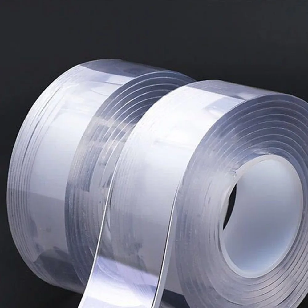 GY133601-C-20052712-1