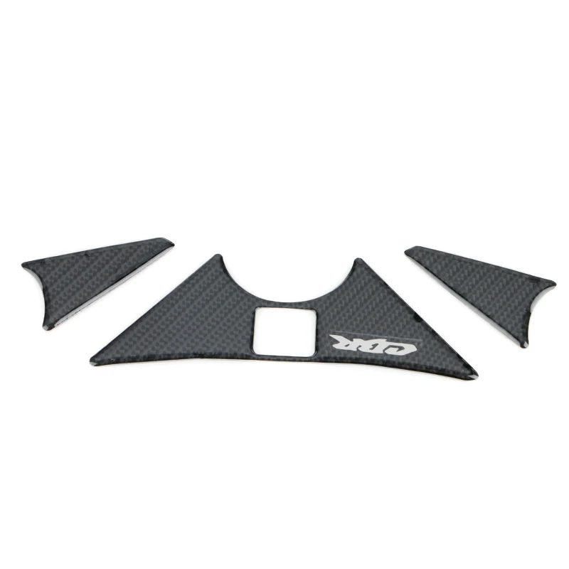 Для Honda CBR 250 600 1000R CBR250 CBR600 CBR1000R 3D мотоцикл Стикеры наклейка газойль защитная накладка на топливный бак Чехол