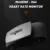 H64 Heart Rate Relt Monitor Dual-mode Heart Rate Sensor ant+Bluetooth Running Heartrate Chest Strap IP97 Heart Rate Tapes