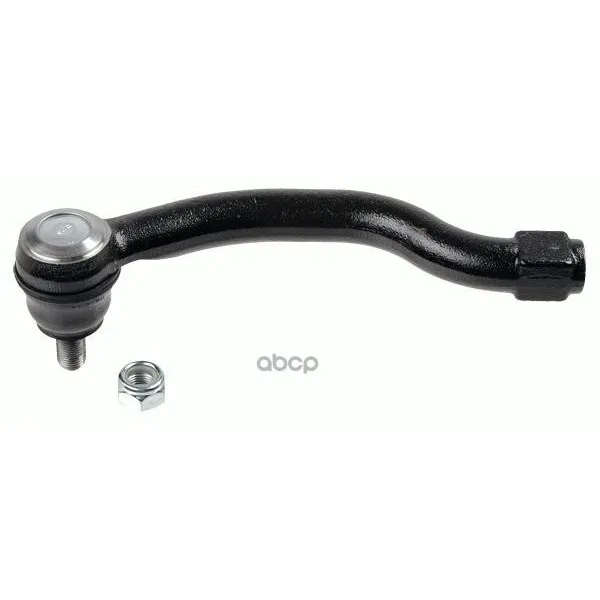 Наконечник Р/Т Honda Accord/Civic 08- Лев. Lemforder 3731001 LEMFORDER арт. 3731001