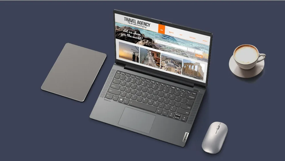 2020 Laptop Lenovo Xiaoxin Air 14 With Latest 10th Gen Core i7 i5 AMD 4600H 16GB Ram 512GB SSD MX350 DDR5 Dedicated Metal Body 2020 Laptop Lenovo Xiaoxin Air 14 With Latest 10th Gen Core i7 i5 AMD 4600H 16GB Ram 512GB SSD MX350 DDR5 Dedicated Metal Body