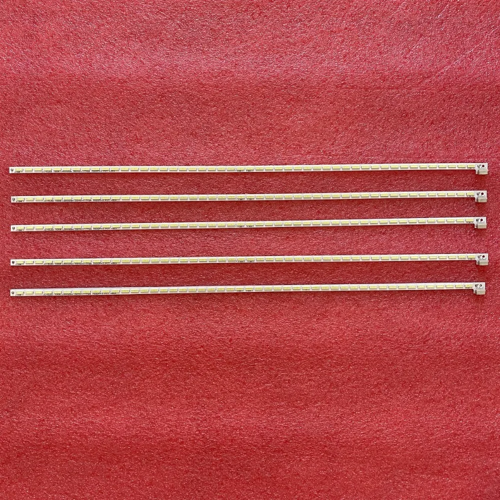 IMG_3003(20200517-105038)