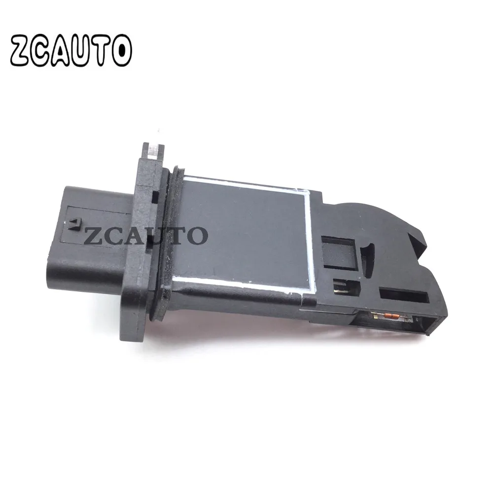 Mass Air Flow Maf Sensor Meter For Skoda Seat VW Golf Jetta Passat CC