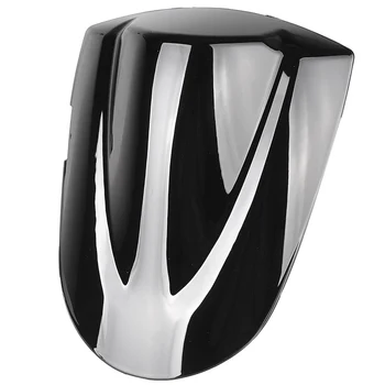 

Motorcycle Rear Seat Cover Fairing Guards for Suzuki GSXR 600 750 GSXR600 GSXR750 K6 2006-2007 ABS Plastic Protection Cowl