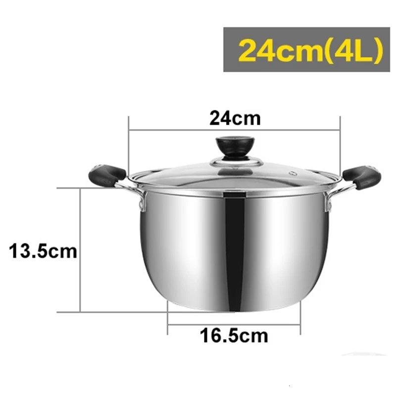 TB2BzycXGnyQeBjSsphXXXiuVXa_!!903257060