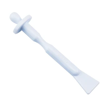 

Newly 20 Pcs Nose Wax Stick Nasal Hair Removal Kit Natural Beeswax Safe Formula CTN88
