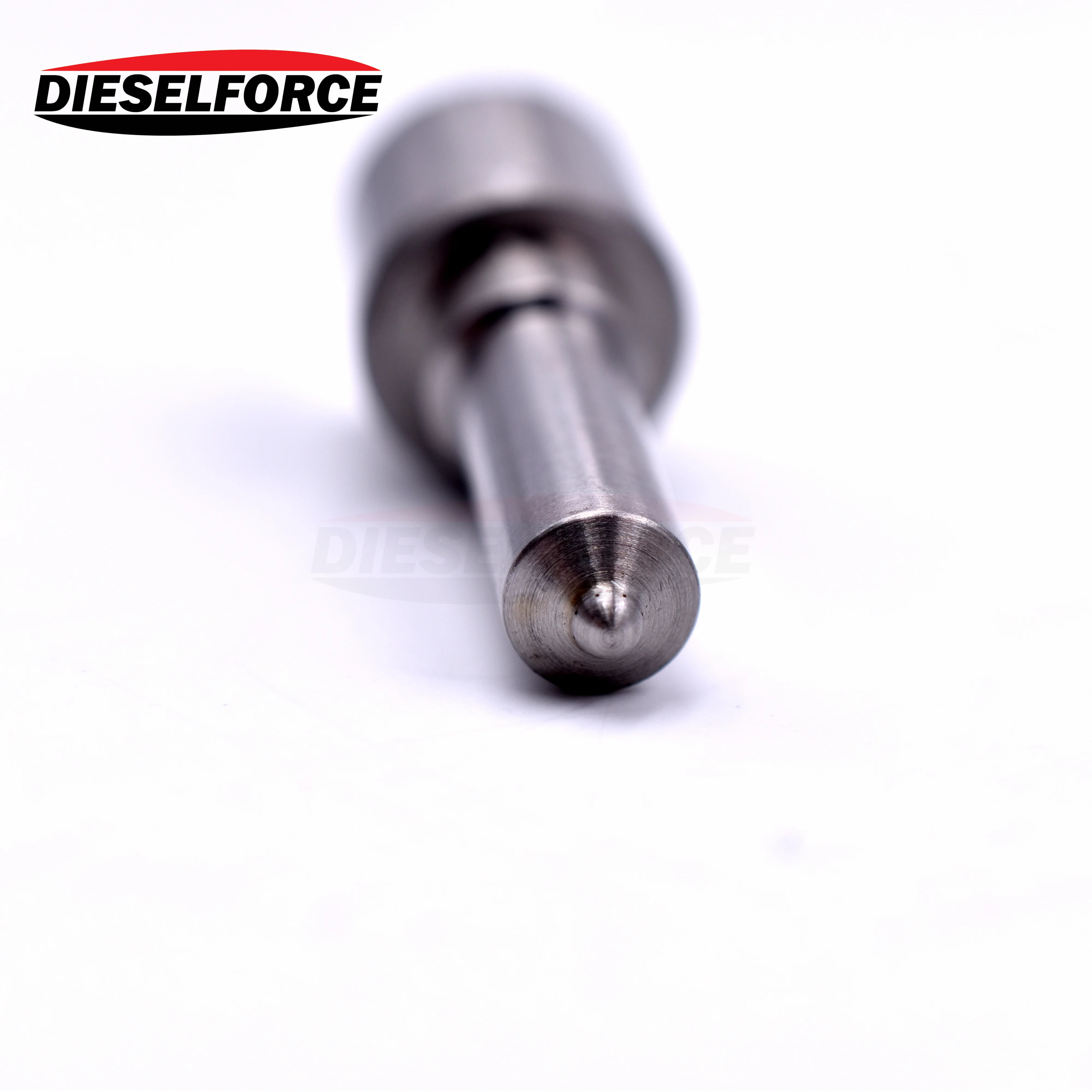 23670-0L050 инжектор DLLA155P863 155P 863 сопла 093400-8630 для Toyota Hilux 2kd 1kd 23670-0L020 DCRI108290