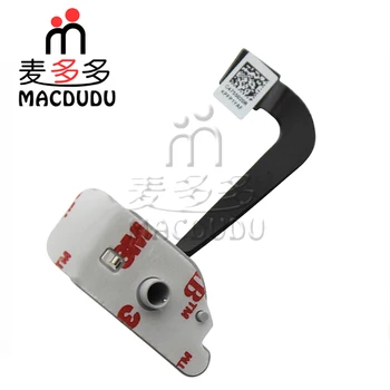 

Headphone Jack For iMac 27" A1419 2012 2013 Years Display Part MD095LL/A MD096LL/A