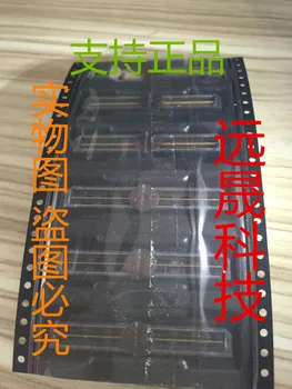 

100% New&original QTH-060-02-L-D-A QTH-060-02-L-D-A-K-TR Samtec/