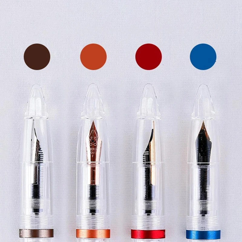 0.5mm  , ̵ , 뷮  , 繫 б ǰ, л ʱ  